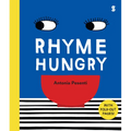 Rhyme Hungry