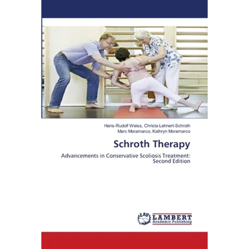 Schroth Therapy