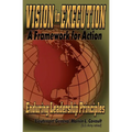 Vision to Execution