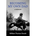 Becoming My Own Dad