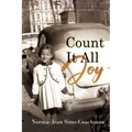 Count It All Joy