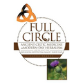 Full Circle: The Segue from Ancient Celtic Medicine to Modern-Day Herbalism and the Impact That Religion/Mysticism/Magic Have Had