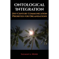 Ontological Integration