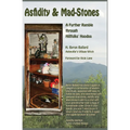 Asfidity and Mad-Stones: A Further Ramble Through Hillfolks' Hoodoo