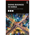 Doing Business in Korea