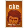 Che, a Memoir