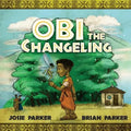 Obi The Changeling