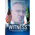 Witness: The Historical Visit of President Muse Bihi Abdi to the United States of America
