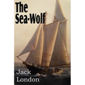 The Sea-Wolf
