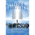 Three Truths