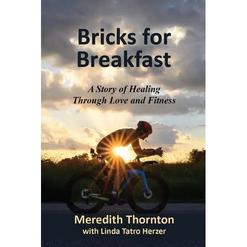 Bricks for Breakfast