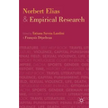 Norbert Elias and Empirical Research