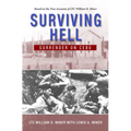 Surviving Hell: Surrender on Cebu