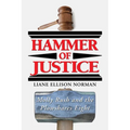 Hammer of Justice