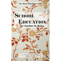 School Education