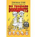 Six Thousand Doughnuts