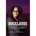 Rocklands: On Becoming the First Generation of Black Psychologists in Post- Apartheid South Africa