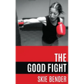 skie bender