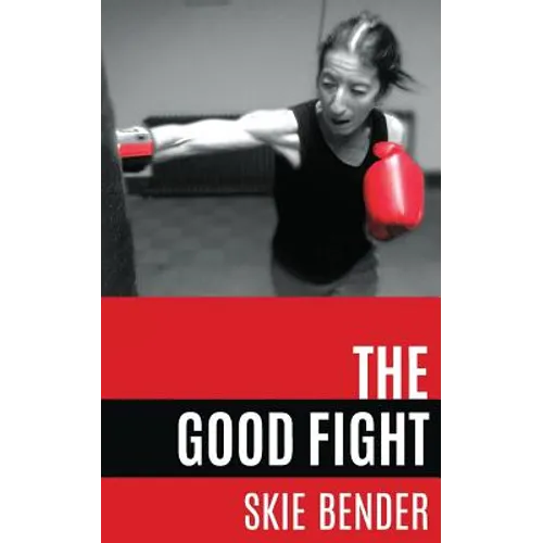 skie bender