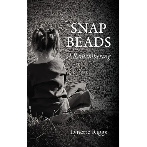 Snap Beads