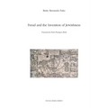 Freud and the Invention of Jewishness