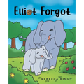 Elliot Forgot