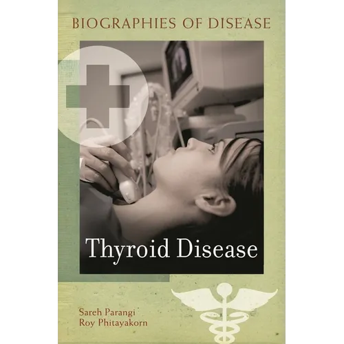 Thyroid Disease
