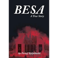 Besa: A True Story