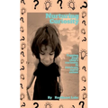 Nurturing Curiosity: Tapping your child's curiosity to inculcate moral values