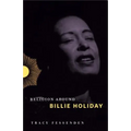 Religion Around Billie Holiday