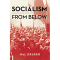 Socialism from Below