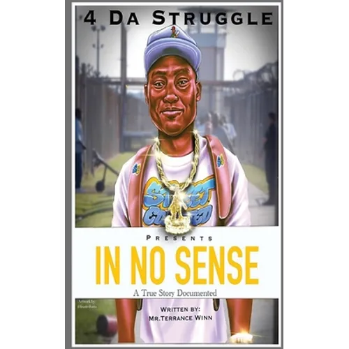 In No Sense