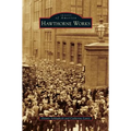 Hawthorne Works