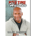 Halftime Hustler