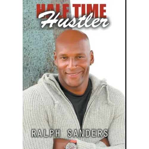 Halftime Hustler