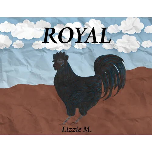 Royal
