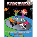 Inspiring Mavericks