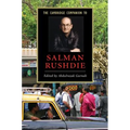 The Cambridge Companion to Salman Rushdie