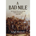 A Bad Nile