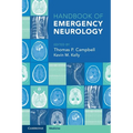 Handbook of Emergency Neurology