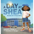 A Day at Shea