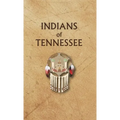 Indians of Tennessee