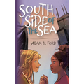 South Side of the Sea