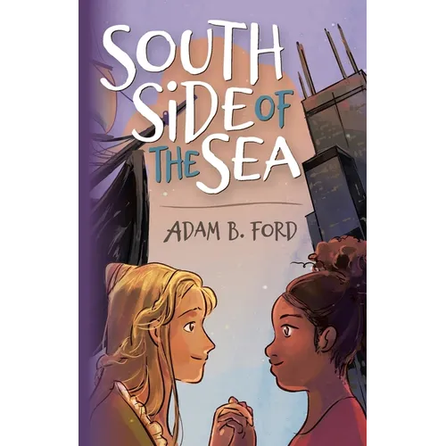 South Side of the Sea
