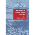 The American Political Nation, 1838-1893