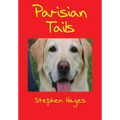 Parisian Tails