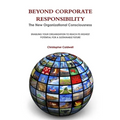 Beyond Corporate Responsibility