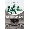 Unbroken