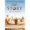 Tilli's Story: My Thoughts Are Free
