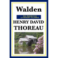Walden